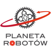 Lego Robotyka Programowanie Najlepsze Półkolonie W Warszawie